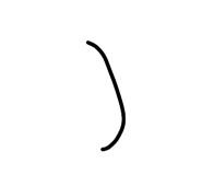 852468848