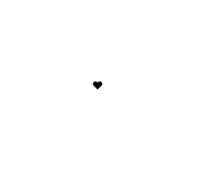 852468849