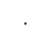 852468852