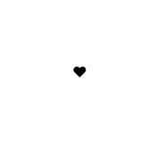 852468857