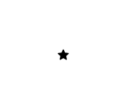 852468862