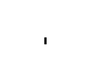 852468871
