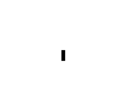 852468872