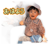 852468917