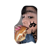 852468983