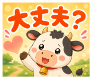852468991
