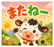 852468994