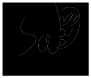 852469001