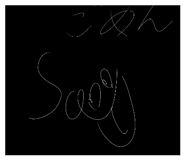 852469003