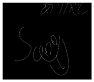 852469004