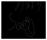 852469006