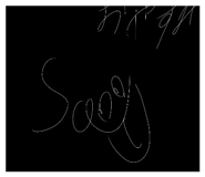 852469008