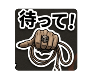 852469037
