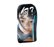 852469169