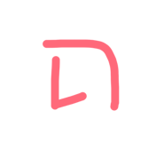 852469274