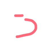 852469275