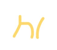 852469278