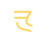852469279