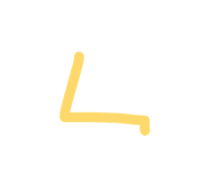 852469280