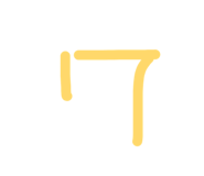 852469281