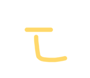 852469282