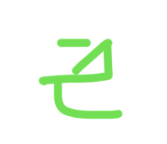 852469287