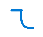 852469301