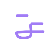 852469303
