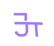 852469304