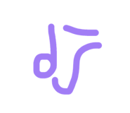 852469305
