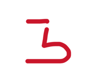 852469311