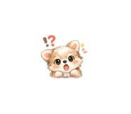 852469507