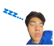 852469526