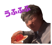 852469527