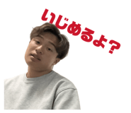 852469529