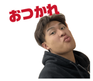 852469532