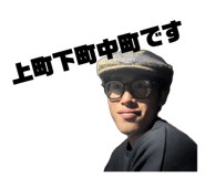 852469535