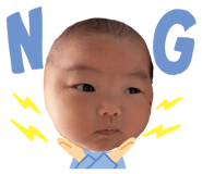 852469574