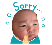 852469578