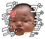 852469584