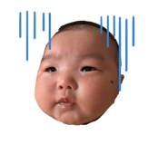 852469592