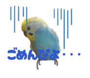 852469802