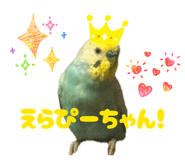 852469806