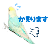 852469810