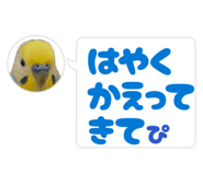 852469812