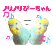 852469822