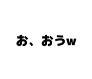 852469953