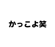 852469957