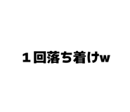 852469958