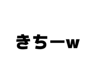 852469959
